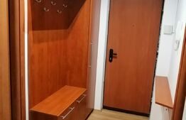 Apartament 2 camere, 60 mp, loc de parcare, zona strazii Trifoiului
