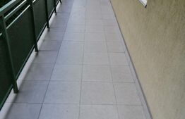 Apartament 2 camere, 60 mp, loc de parcare, zona strazii Trifoiului