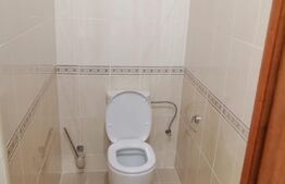 Apartament 2 camere, 60 mp, loc de parcare, zona strazii Trifoiului