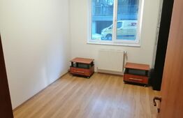 Apartament 2 camere, 60 mp, loc de parcare, zona strazii Trifoiului