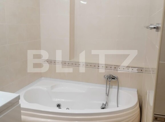Apartament de închiriat 2 camere Bună Ziua - 97686AI | BLITZ Cluj-Napoca | Poza6