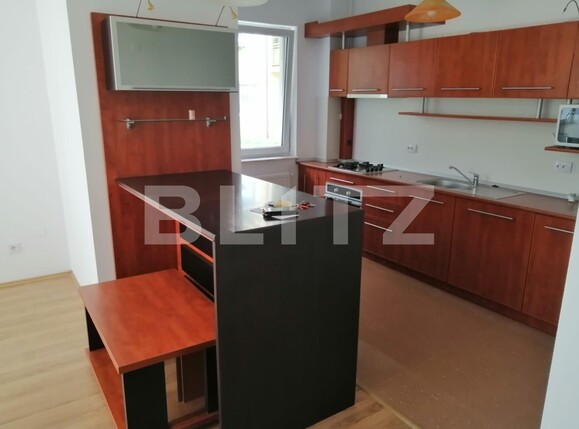 Apartament de închiriat 2 camere Bună Ziua - 97686AI | BLITZ Cluj-Napoca | Poza2
