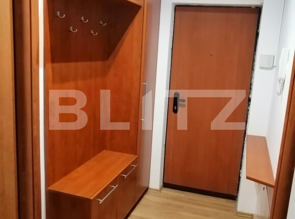 Apartament de închiriat 2 camere Bună Ziua - 97686AI | BLITZ Cluj-Napoca | Poza4