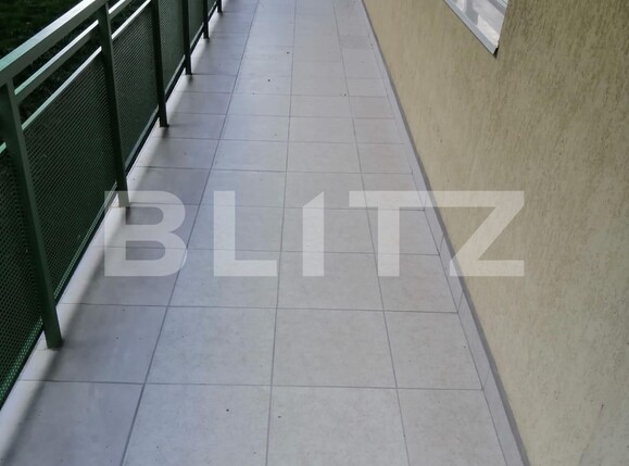 Apartament de închiriat 2 camere Bună Ziua - 97686AI | BLITZ Cluj-Napoca | Poza8