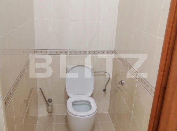 Apartament de închiriat 2 camere Bună Ziua - 97686AI | BLITZ Cluj-Napoca | Poza7