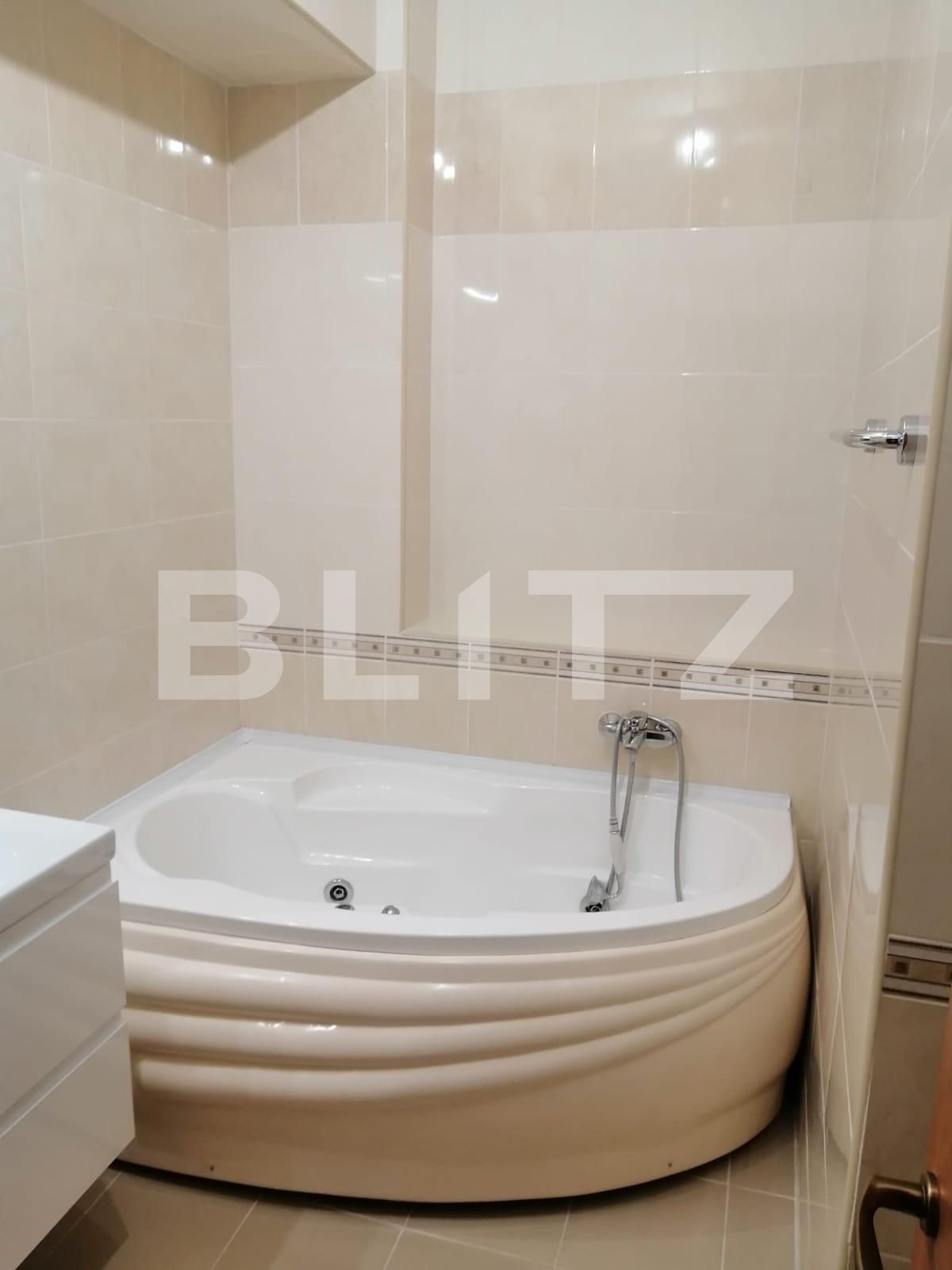 Apartament de închiriat 2 camere Bună Ziua - 97686AI | BLITZ Cluj-Napoca | Poza6