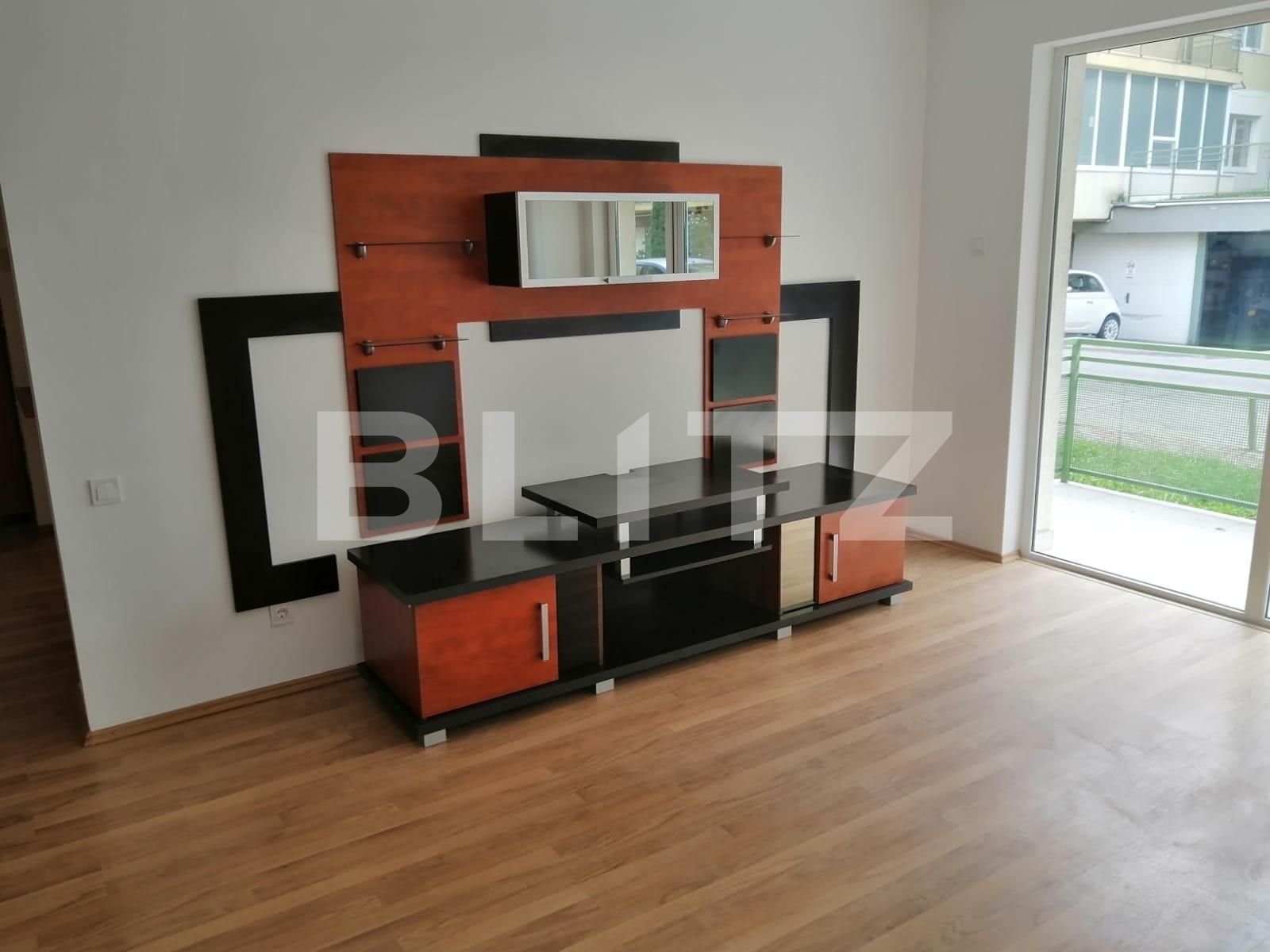 Apartament de închiriat 2 camere Bună Ziua - 97686AI | BLITZ Cluj-Napoca | Poza3