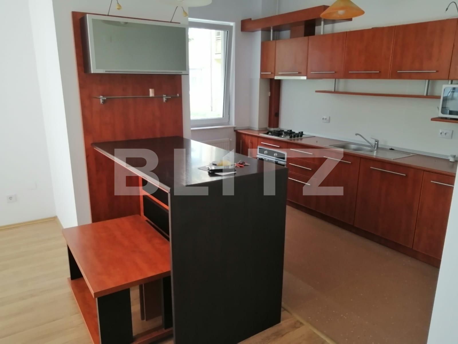Apartament de închiriat 2 camere Bună Ziua - 97686AI | BLITZ Cluj-Napoca | Poza2