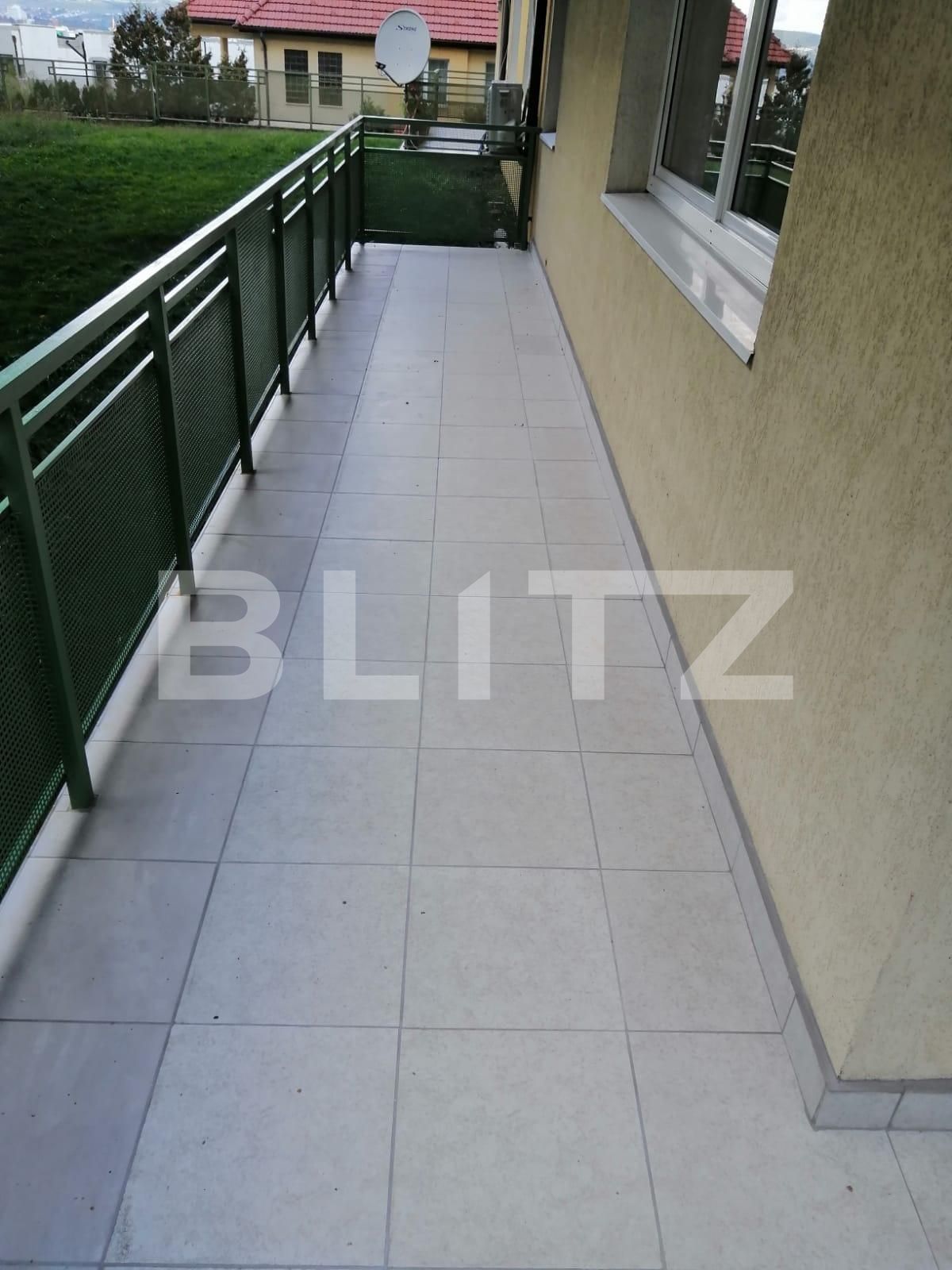 Apartament de închiriat 2 camere Bună Ziua - 97686AI | BLITZ Cluj-Napoca | Poza8