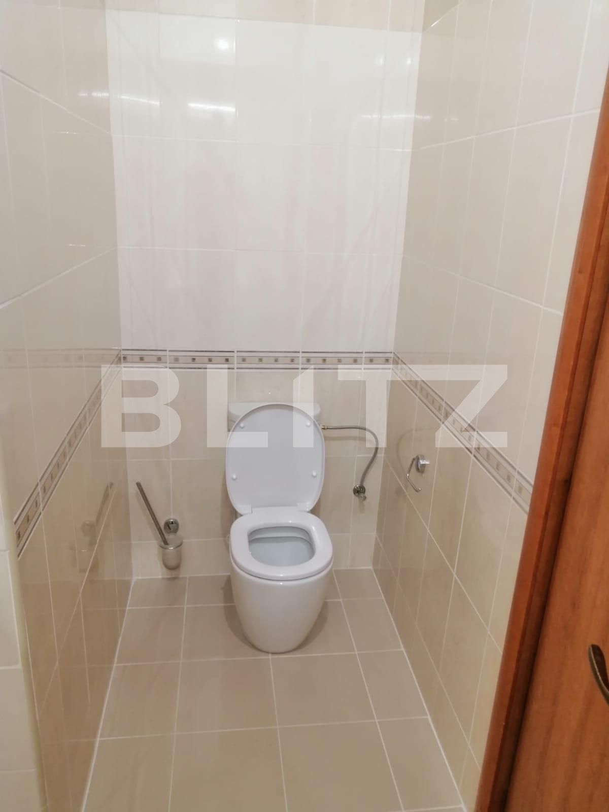 Apartament de închiriat 2 camere Bună Ziua - 97686AI | BLITZ Cluj-Napoca | Poza7