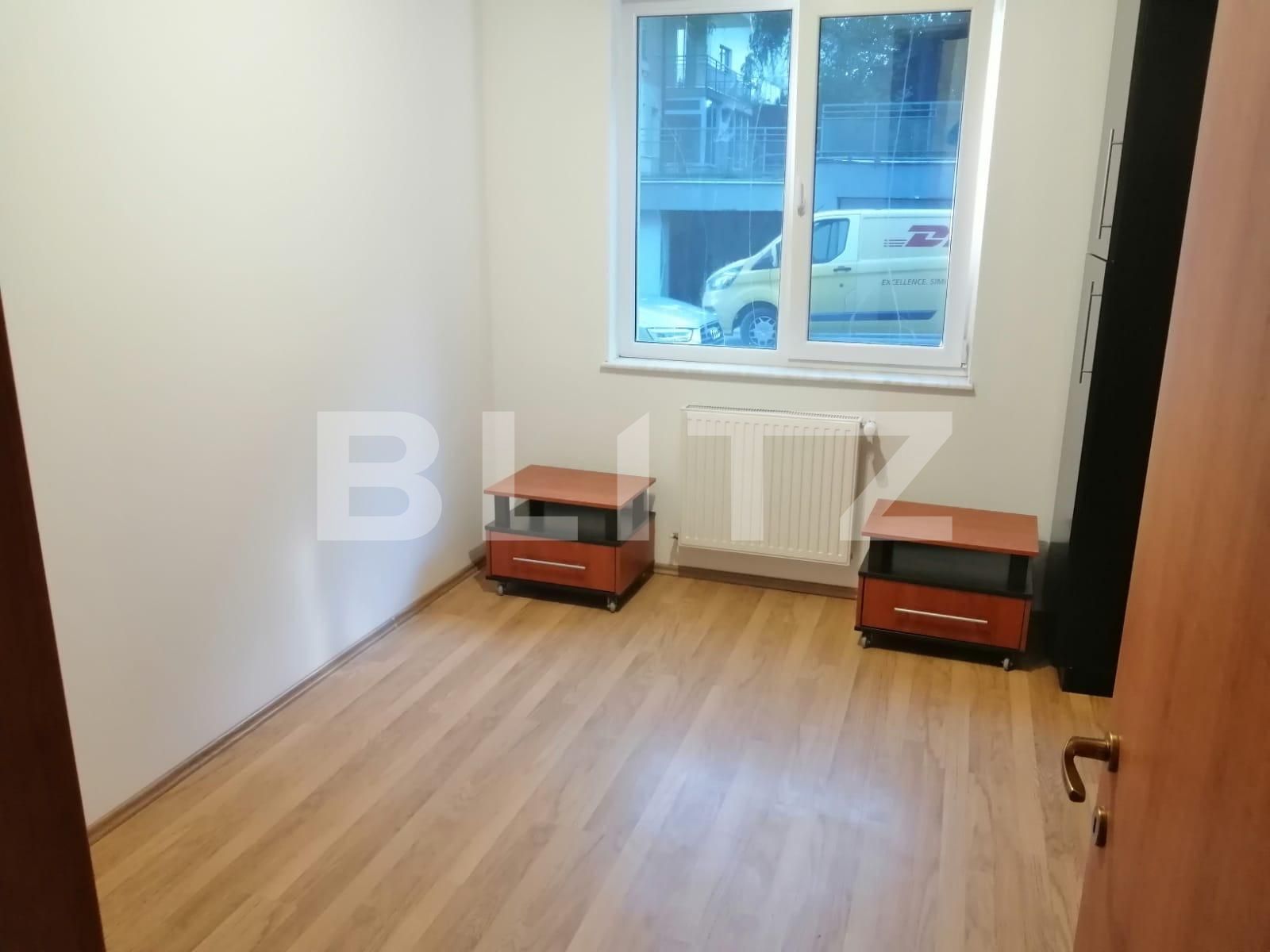 Apartament de închiriat 2 camere Bună Ziua - 97686AI | BLITZ Cluj-Napoca | Poza5