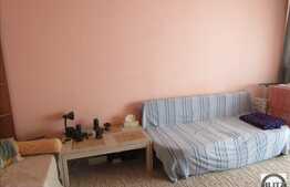 Apartament 3 camere, 56 mp, decomandat, zona strazii Padurii