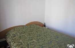 Apartament 3 camere, 56 mp, decomandat, zona strazii Padurii