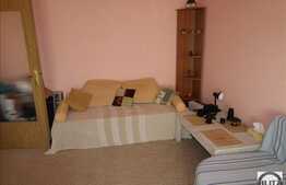 Apartament 3 camere, 56 mp, decomandat, zona strazii Padurii