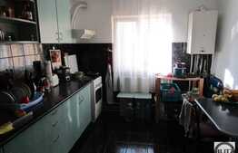 Apartament 3 camere, 56 mp, decomandat, zona strazii Padurii