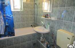 Apartament 3 camere, 56 mp, decomandat, zona strazii Padurii