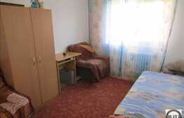 Apartament 3 camere, 56 mp, decomandat, zona strazii Padurii