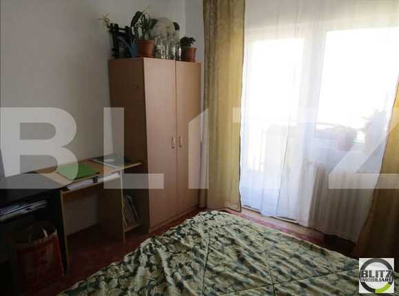 Apartament de închiriat 3 camere Zorilor - 9769AI | BLITZ Cluj-Napoca | Poza6