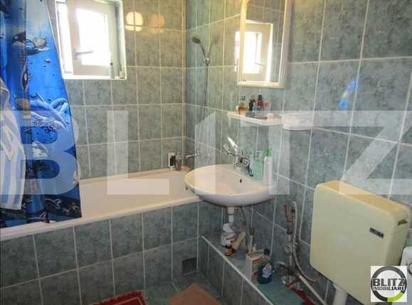 Apartament de închiriat 3 camere Zorilor - 9769AI | BLITZ Cluj-Napoca | Poza9