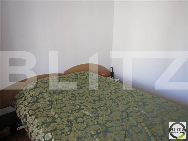 Apartament de închiriat 3 camere Zorilor - 9769AI | BLITZ Cluj-Napoca | Poza5