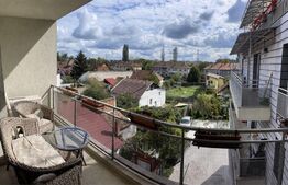 Apartament 2 camere, 60 mp, parcare, zona Centrala