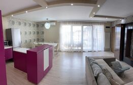 Apartament 2 camere, 60 mp, parcare, zona Centrala