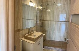 Apartament 2 camere, 60 mp, parcare, zona Centrala