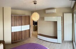 Apartament 2 camere, 60 mp, parcare, zona Centrala