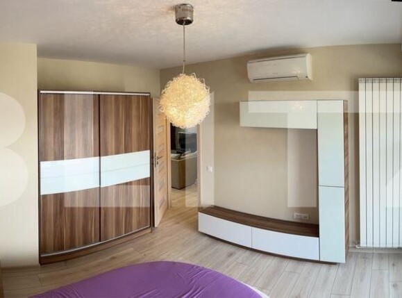 Apartament de închiriat 2 camere Central - 97690AI | BLITZ Cluj-Napoca | Poza5