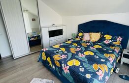 Apartament 3 camere, modern, 65mp, parcare, zona Eroilor