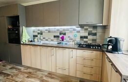 Apartament 3 camere, modern, 65mp, parcare, zona Eroilor