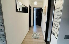 Apartament 3 camere, modern, 65mp, parcare, zona Eroilor