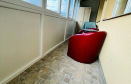 Apartament 3 camere, modern, 65mp, parcare, zona Eroilor