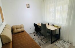 Apartament 3 camere, modern, 65mp, parcare, zona Eroilor
