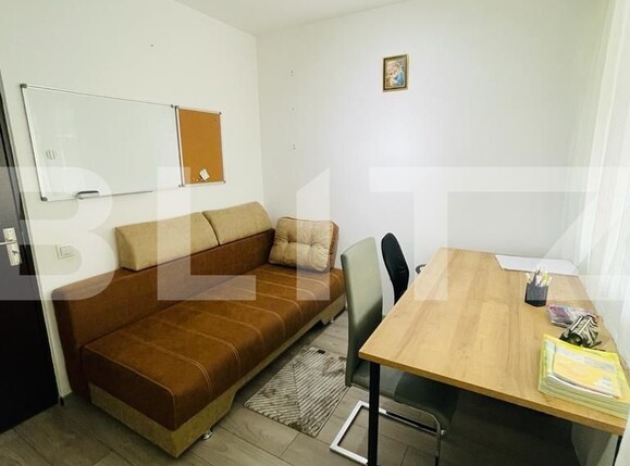 Apartament de închiriat 3 camere Floreşti - 97696AI | BLITZ Cluj-Napoca | Poza11