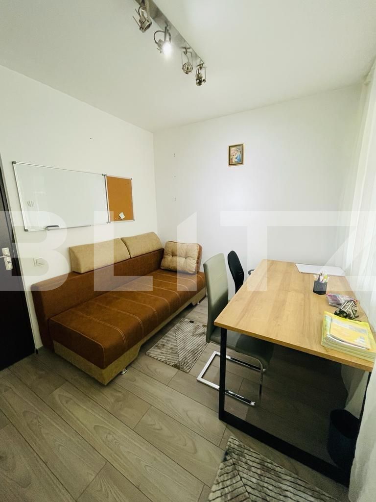 Apartament de închiriat 3 camere Floreşti - 97696AI | BLITZ Cluj-Napoca | Poza11