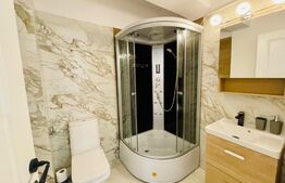 Apartament 3 camere, etaj intermediar, 2 bai, zona strazii Stadionului