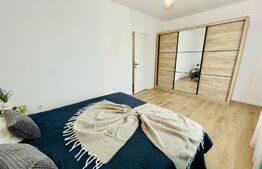 Apartament 3 camere, etaj intermediar, 2 bai, zona strazii Stadionului