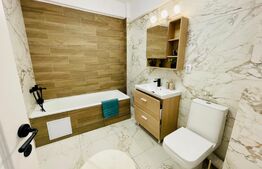 Apartament 3 camere, etaj intermediar, 2 bai, zona strazii Stadionului