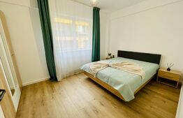 Apartament 3 camere, etaj intermediar, 2 bai, zona strazii Stadionului