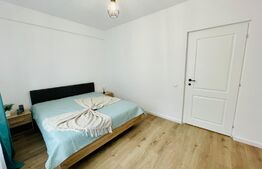 Apartament 3 camere, etaj intermediar, 2 bai, zona strazii Stadionului