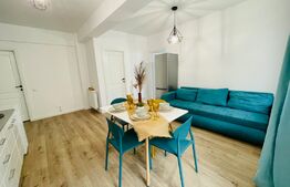 Apartament 3 camere, etaj intermediar, 2 bai, zona strazii Stadionului