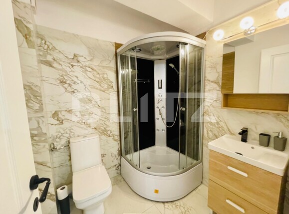 Apartament de vânzare 3 camere Floreşti - 97699AV | BLITZ Cluj-Napoca | Poza9