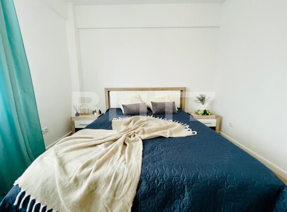 Apartament de vânzare 3 camere Floreşti - 97699AV | BLITZ Cluj-Napoca | Poza3