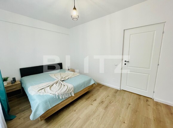 Apartament de vânzare 3 camere Floreşti - 97699AV | BLITZ Cluj-Napoca | Poza6