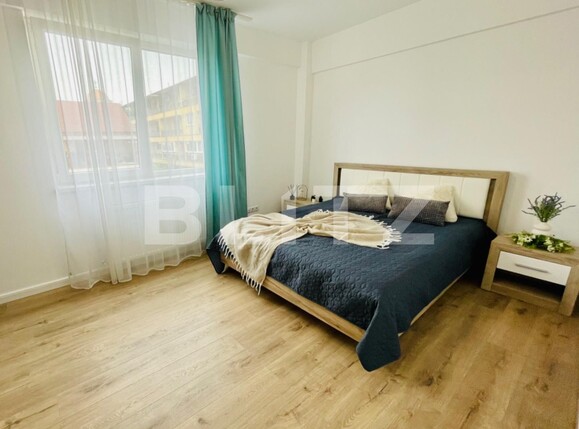 Apartament de vânzare 3 camere Floreşti - 97699AV | BLITZ Cluj-Napoca | Poza5