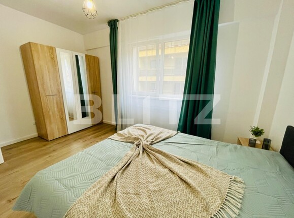 Apartament de vânzare 3 camere Floreşti - 97699AV | BLITZ Cluj-Napoca | Poza8