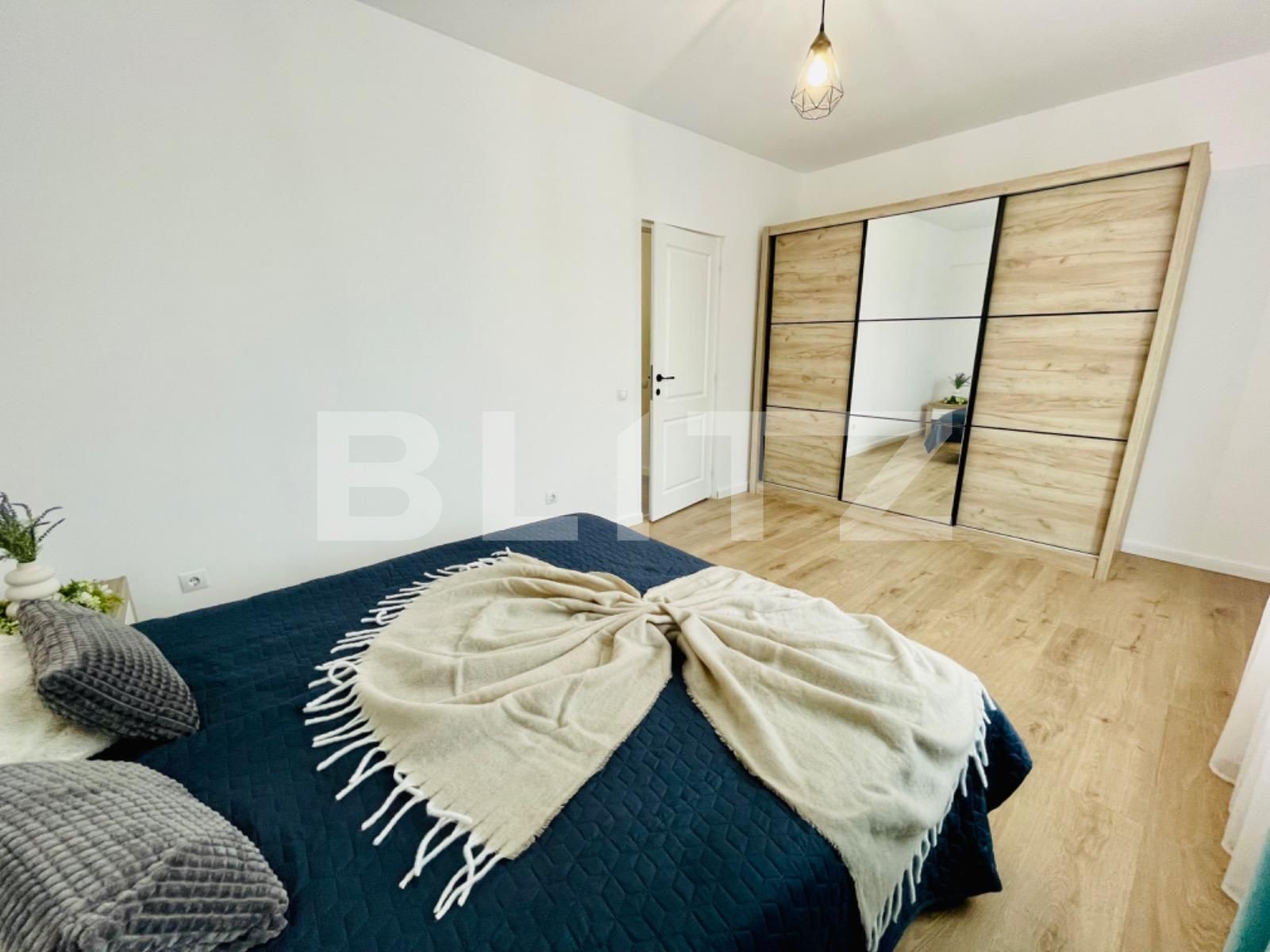 Apartament de vânzare 3 camere Floreşti - 97699AV | BLITZ Cluj-Napoca | Poza4