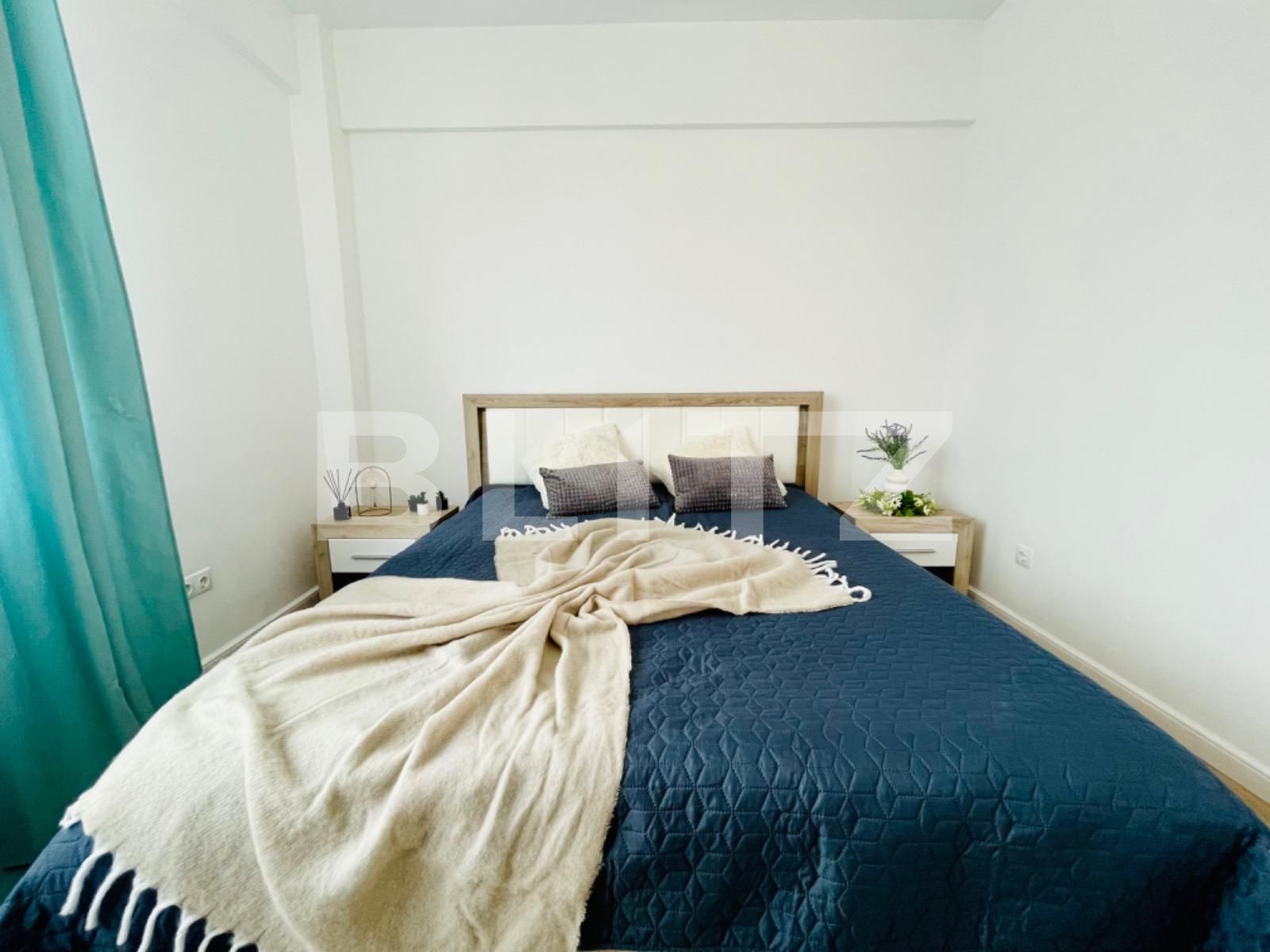 Apartament de vânzare 3 camere Floreşti - 97699AV | BLITZ Cluj-Napoca | Poza3