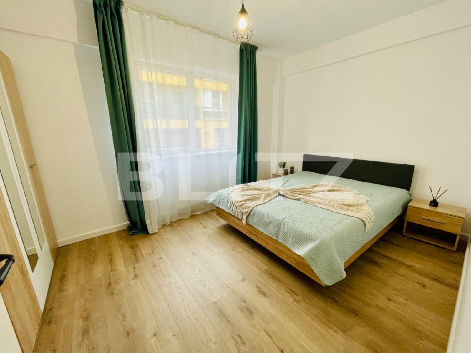 Apartament de vânzare 3 camere Floreşti - 97699AV | BLITZ Cluj-Napoca | Poza7